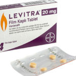 三大薬「レビトラ」の効果と副作用、正しい服用方法は知らなきゃ危険
